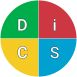 View DiSC Certification - 4 Sessions 9:00 am - 11:00 am CT on Wed & Friday 9/28, 9/30 and 10/5, 10/7