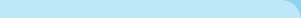 Myers Briggs Type Indicator