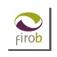 View FIRO-B Assessment Profile Report