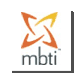 View MBTI Expanded Profile & iStart Strong Career Reports