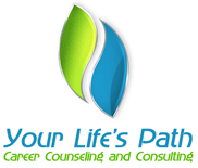 Your Lifes Path