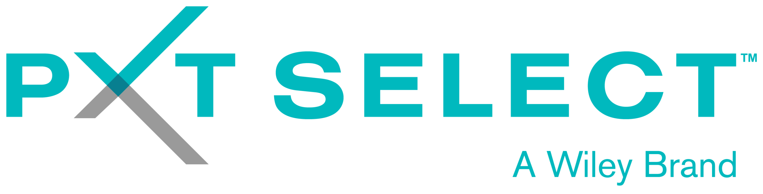 Why PXT Select is a Game-Changer for Hiring
