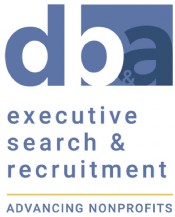 View Dickerson, Bakker & Associates Package - Reports Are Emailed To DB&A Executive Search and Recruitment